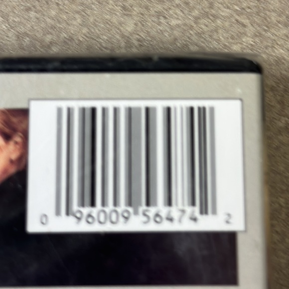 Nicolas Cage 4 movies - Picture 7 of 7